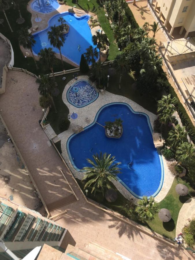 شقة Confrades فيياخويوسا المظهر الخارجي الصورة